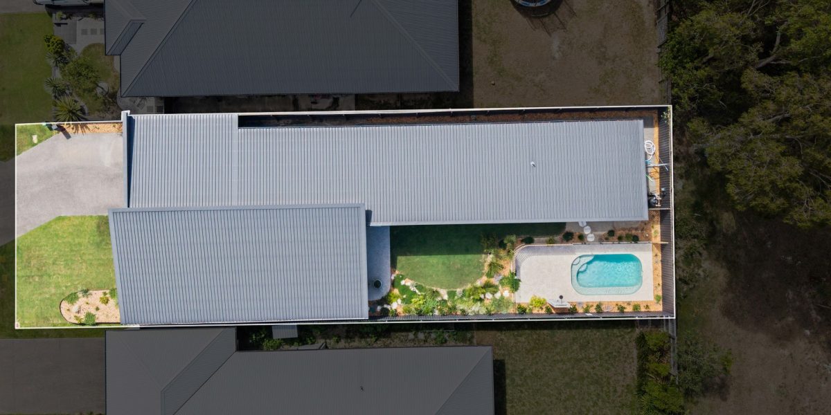 28 Headsail Drive, Trinity Beach, QLD 4879 AUS