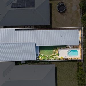 28 Headsail Drive, Trinity Beach, QLD 4879 AUS
