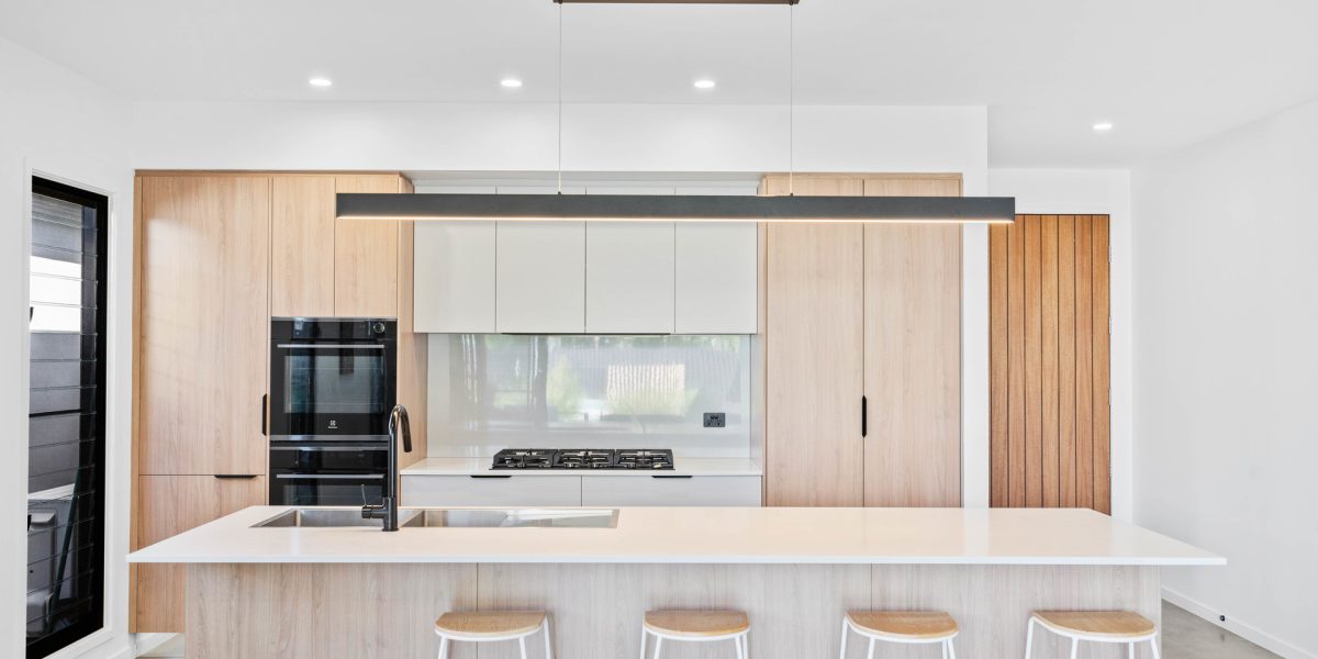 28 Headsail Drive, Trinity Beach, QLD 4879 AUS