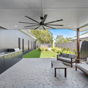 28 Headsail Drive, Trinity Beach, QLD 4879 AUS