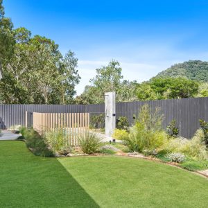 28 Headsail Drive, Trinity Beach, QLD 4879 AUS