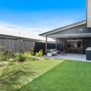 28 Headsail Drive, Trinity Beach, QLD 4879 AUS