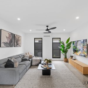 28 Headsail Drive, Trinity Beach, QLD 4879 AUS
