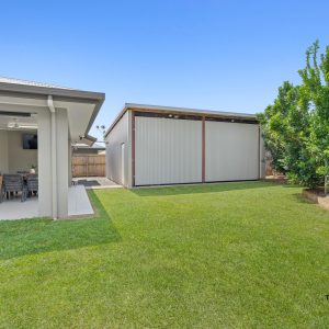 15 Anson Street, Bentley Park, QLD 4869 AUS