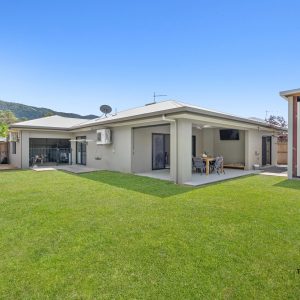 15 Anson Street, Bentley Park, QLD 4869 AUS