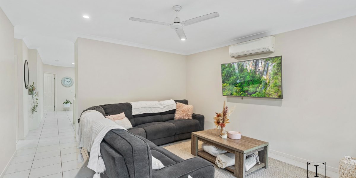 15 Anson Street, Bentley Park, QLD 4869 AUS