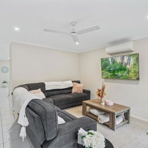 15 Anson Street, Bentley Park, QLD 4869 AUS