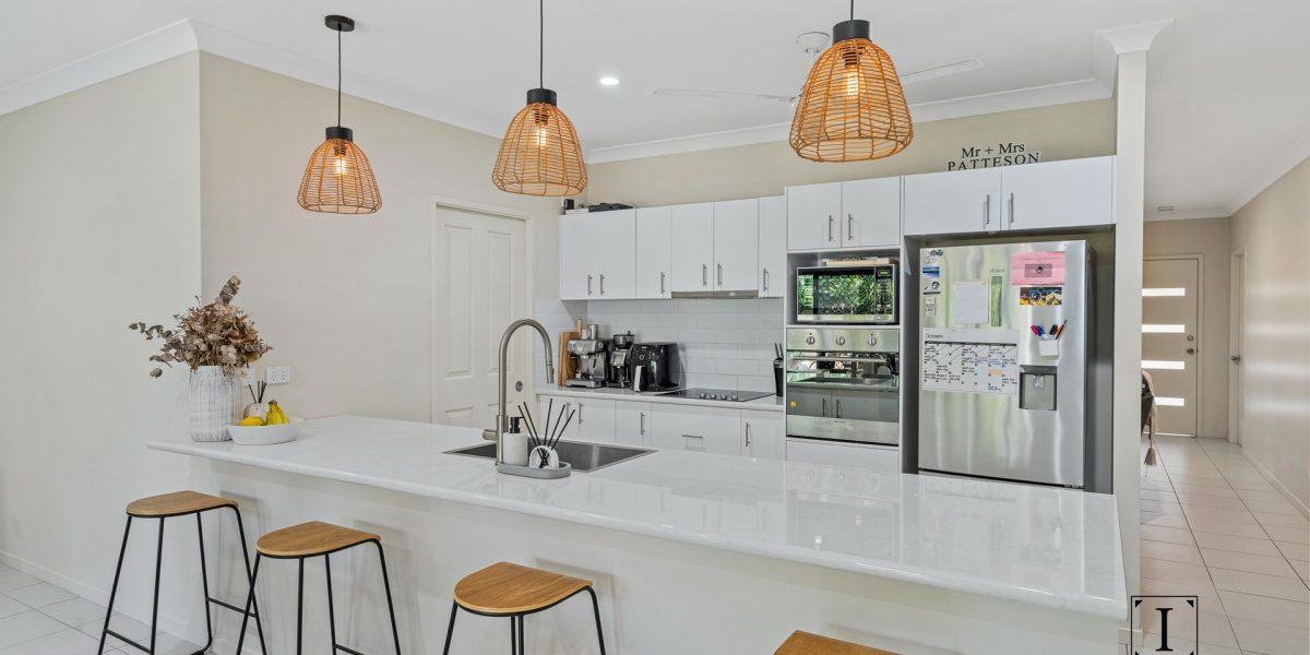 15 Anson Street, Bentley Park, QLD 4869 AUS