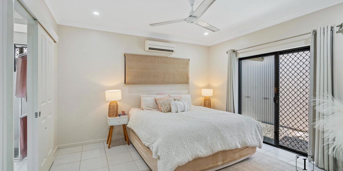 15 Anson Street, Bentley Park, QLD 4869 AUS