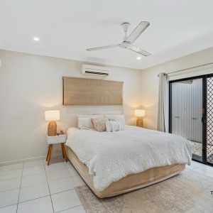 15 Anson Street, Bentley Park, QLD 4869 AUS