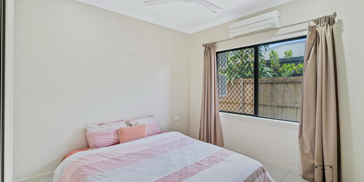 15 Anson Street, Bentley Park, QLD 4869 AUS