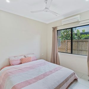 15 Anson Street, Bentley Park, QLD 4869 AUS