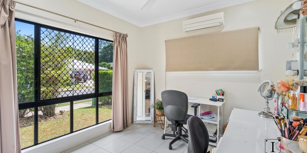 15 Anson Street, Bentley Park, QLD 4869 AUS