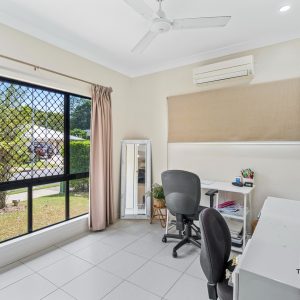 15 Anson Street, Bentley Park, QLD 4869 AUS