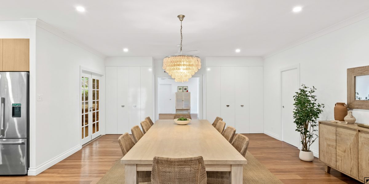 1-3 Quoll Close, Redlynch, QLD 4870 AUS