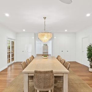 1-3 Quoll Close, Redlynch, QLD 4870 AUS