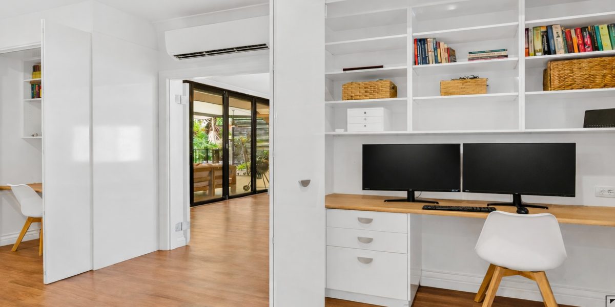 1-3 Quoll Close, Redlynch, QLD 4870 AUS