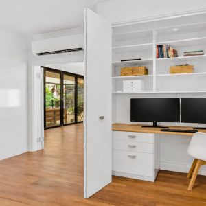 1-3 Quoll Close, Redlynch, QLD 4870 AUS