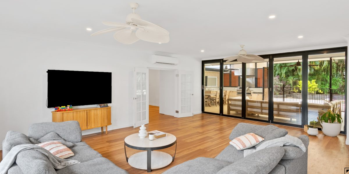 1-3 Quoll Close, Redlynch, QLD 4870 AUS