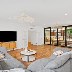 1-3 Quoll Close, Redlynch, QLD 4870 AUS