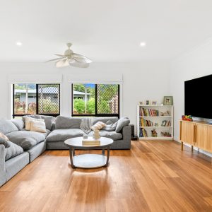 1-3 Quoll Close, Redlynch, QLD 4870 AUS