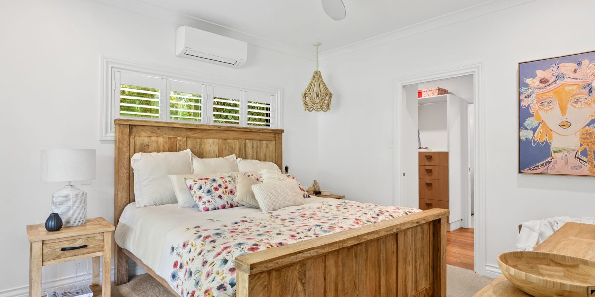 1-3 Quoll Close, Redlynch, QLD 4870 AUS