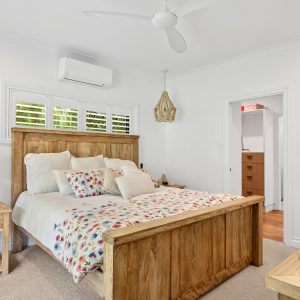 1-3 Quoll Close, Redlynch, QLD 4870 AUS