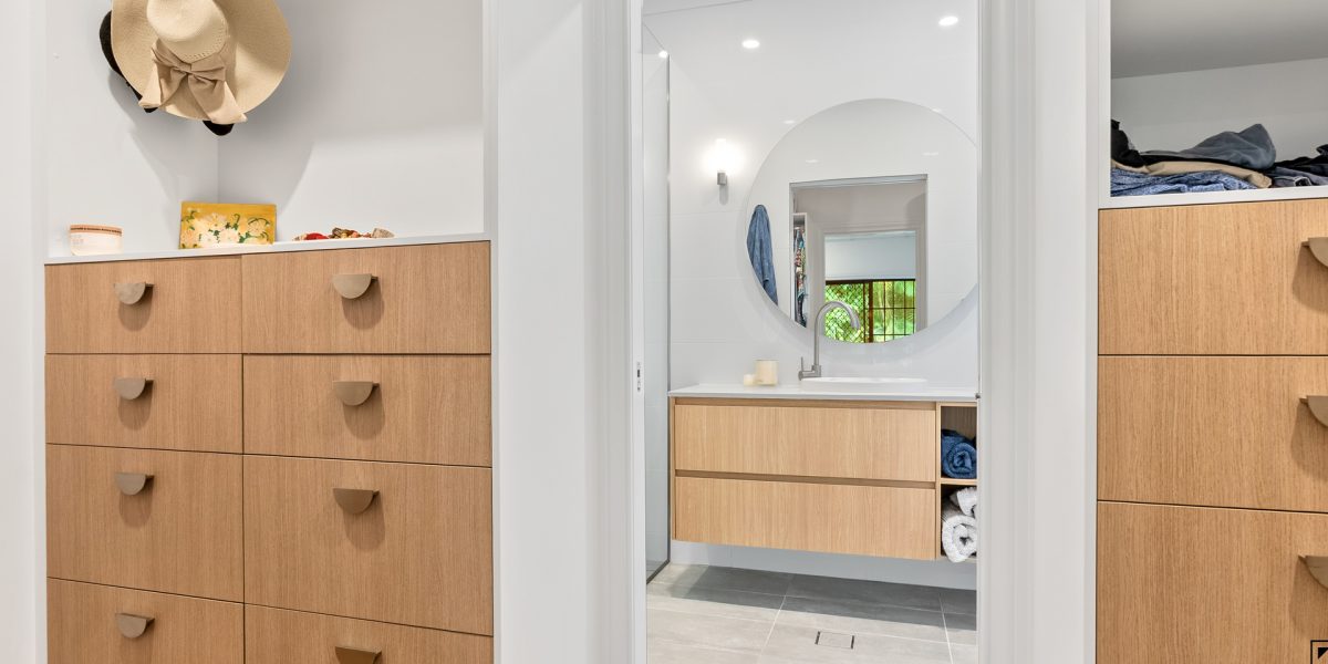 1-3 Quoll Close, Redlynch, QLD 4870 AUS