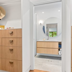 1-3 Quoll Close, Redlynch, QLD 4870 AUS