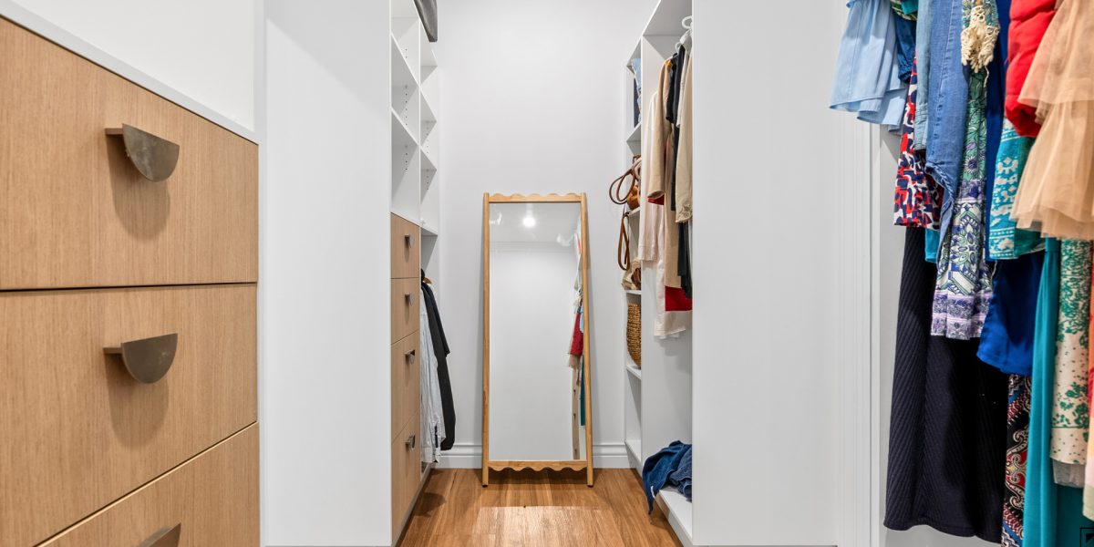 1-3 Quoll Close, Redlynch, QLD 4870 AUS