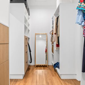 1-3 Quoll Close, Redlynch, QLD 4870 AUS