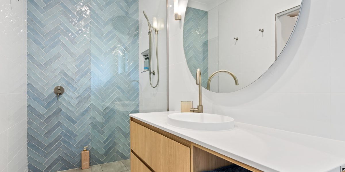 1-3 Quoll Close, Redlynch, QLD 4870 AUS