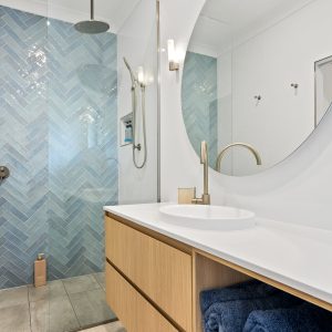 1-3 Quoll Close, Redlynch, QLD 4870 AUS