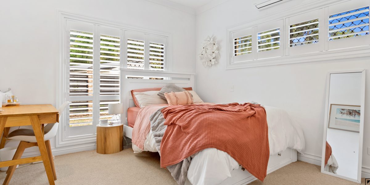 1-3 Quoll Close, Redlynch, QLD 4870 AUS