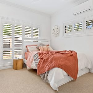 1-3 Quoll Close, Redlynch, QLD 4870 AUS