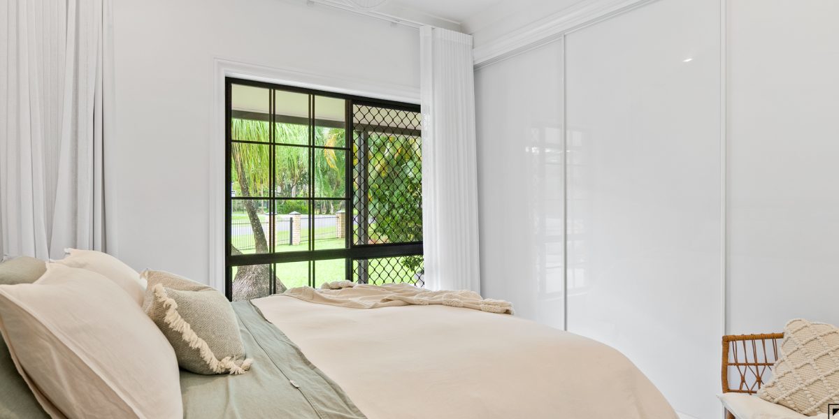 1-3 Quoll Close, Redlynch, QLD 4870 AUS