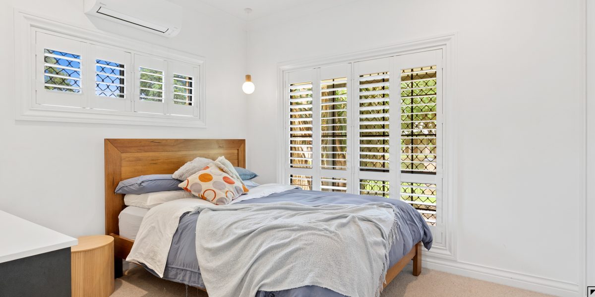 1-3 Quoll Close, Redlynch, QLD 4870 AUS