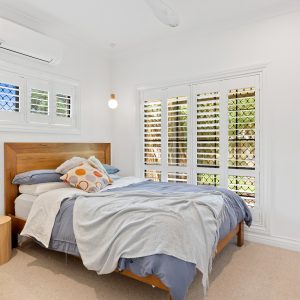 1-3 Quoll Close, Redlynch, QLD 4870 AUS