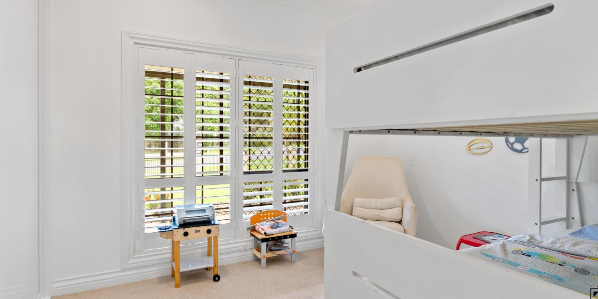 1-3 Quoll Close, Redlynch, QLD 4870 AUS