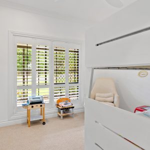 1-3 Quoll Close, Redlynch, QLD 4870 AUS