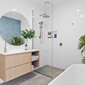 1-3 Quoll Close, Redlynch, QLD 4870 AUS