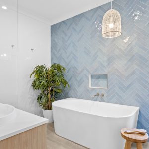 1-3 Quoll Close, Redlynch, QLD 4870 AUS