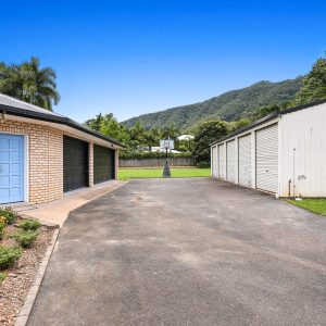 1-3 Quoll Close, Redlynch, QLD 4870 AUS