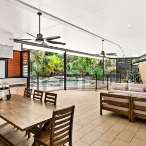 1-3 Quoll Close, Redlynch, QLD 4870 AUS