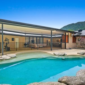 1-3 Quoll Close, Redlynch, QLD 4870 AUS