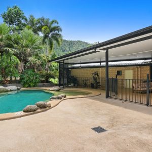 1-3 Quoll Close, Redlynch, QLD 4870 AUS