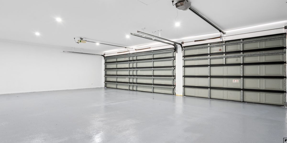 1-3 Quoll Close, Redlynch, QLD 4870 AUS