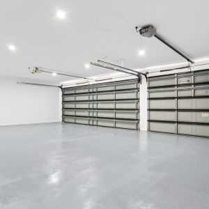 1-3 Quoll Close, Redlynch, QLD 4870 AUS