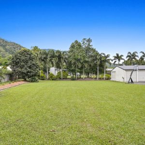 1-3 Quoll Close, Redlynch, QLD 4870 AUS