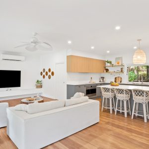 1-3 Quoll Close, Redlynch, QLD 4870 AUS